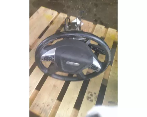 FREIGHTLINER CASCADIA 126 STEERING COLUMN