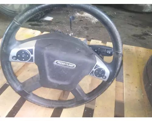 FREIGHTLINER CASCADIA 126 STEERING COLUMN