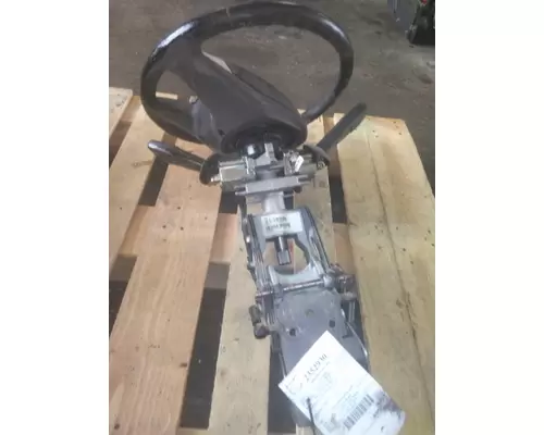 FREIGHTLINER CASCADIA 126 STEERING COLUMN