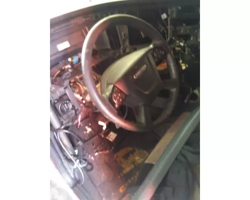 FREIGHTLINER CASCADIA 126 STEERING COLUMN