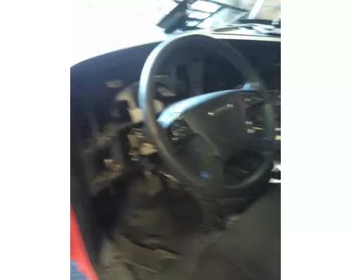 FREIGHTLINER CASCADIA 126 STEERING COLUMN