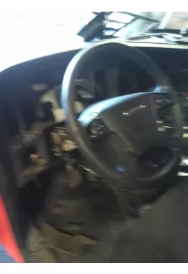FREIGHTLINER CASCADIA 126 STEERING COLUMN