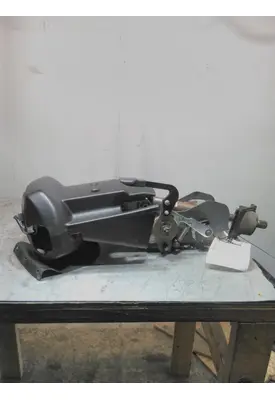 FREIGHTLINER CASCADIA 126 STEERING COLUMN