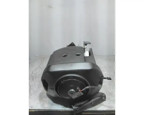 FREIGHTLINER CASCADIA 126 STEERING COLUMN