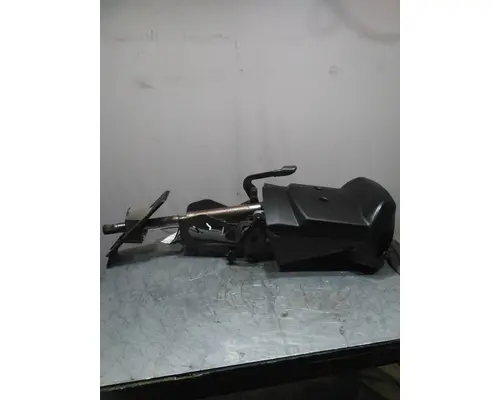 FREIGHTLINER CASCADIA 126 STEERING COLUMN