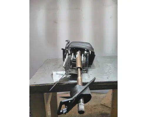 FREIGHTLINER CASCADIA 126 STEERING COLUMN