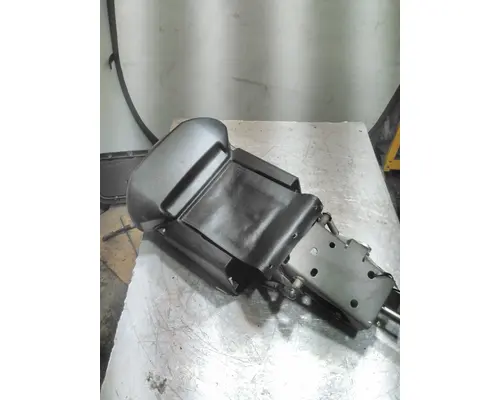 FREIGHTLINER CASCADIA 126 STEERING COLUMN