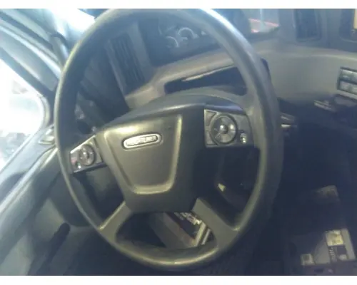 FREIGHTLINER CASCADIA 126 STEERING COLUMN