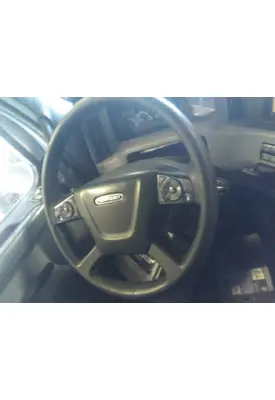 FREIGHTLINER CASCADIA 126 STEERING COLUMN