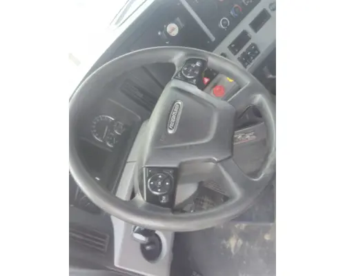 FREIGHTLINER CASCADIA 126 STEERING COLUMN