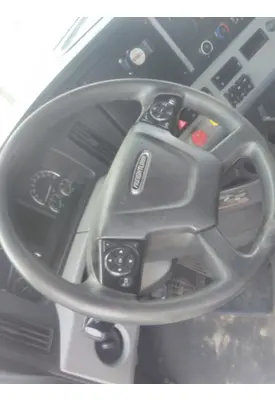 FREIGHTLINER CASCADIA 126 STEERING COLUMN