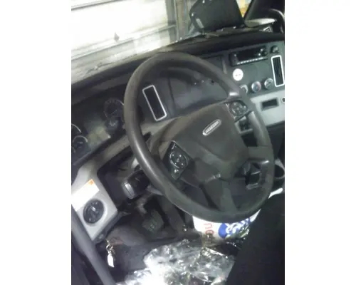 FREIGHTLINER CASCADIA 126 STEERING COLUMN