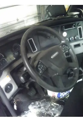 FREIGHTLINER CASCADIA 126 STEERING COLUMN
