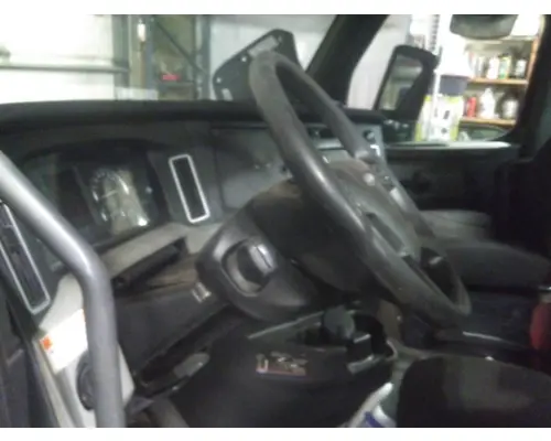 FREIGHTLINER CASCADIA 126 STEERING COLUMN