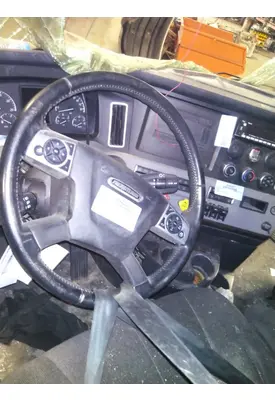 FREIGHTLINER CASCADIA 126 STEERING COLUMN
