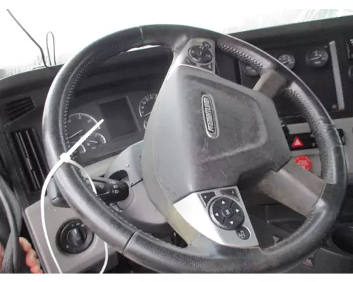 FREIGHTLINER CASCADIA 126 STEERING COLUMN