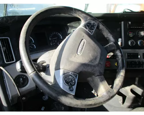 FREIGHTLINER CASCADIA 126 STEERING COLUMN