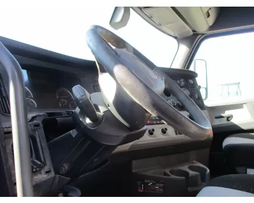 FREIGHTLINER CASCADIA 126 STEERING COLUMN