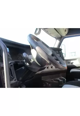 FREIGHTLINER CASCADIA 126 STEERING COLUMN