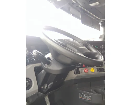 FREIGHTLINER CASCADIA 126 STEERING COLUMN