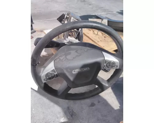 FREIGHTLINER CASCADIA 126 STEERING COLUMN