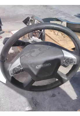 FREIGHTLINER CASCADIA 126 STEERING COLUMN