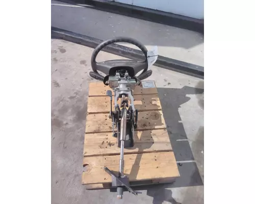 FREIGHTLINER CASCADIA 126 STEERING COLUMN