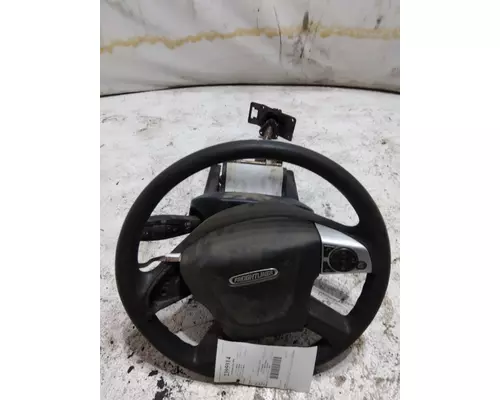 FREIGHTLINER CASCADIA 126 STEERING COLUMN