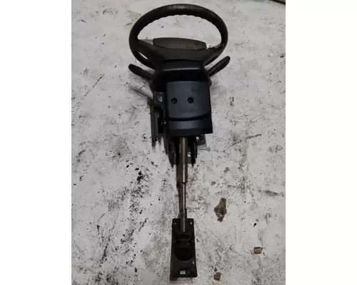 FREIGHTLINER CASCADIA 126 STEERING COLUMN