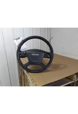 FREIGHTLINER CASCADIA 126 STEERING COLUMN