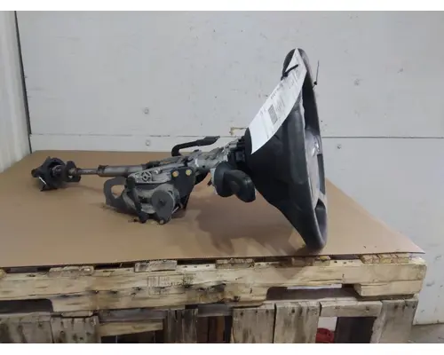 FREIGHTLINER CASCADIA 126 STEERING COLUMN