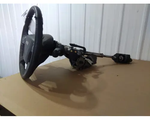 FREIGHTLINER CASCADIA 126 STEERING COLUMN