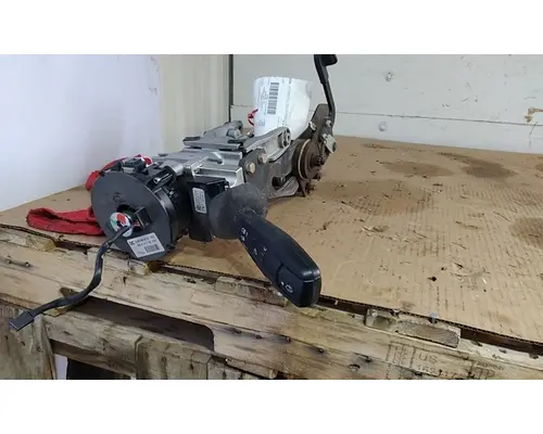 FREIGHTLINER CASCADIA 126 STEERING COLUMN