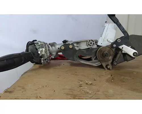 FREIGHTLINER CASCADIA 126 STEERING COLUMN