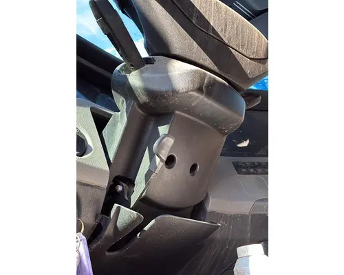 FREIGHTLINER CASCADIA 126 STEERING COLUMN