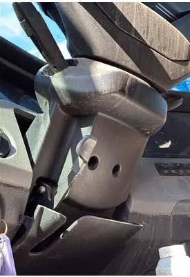 FREIGHTLINER CASCADIA 126 STEERING COLUMN