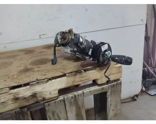 FREIGHTLINER CASCADIA 126 STEERING COLUMN
