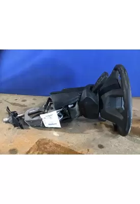 FREIGHTLINER CASCADIA 126 STEERING COLUMN