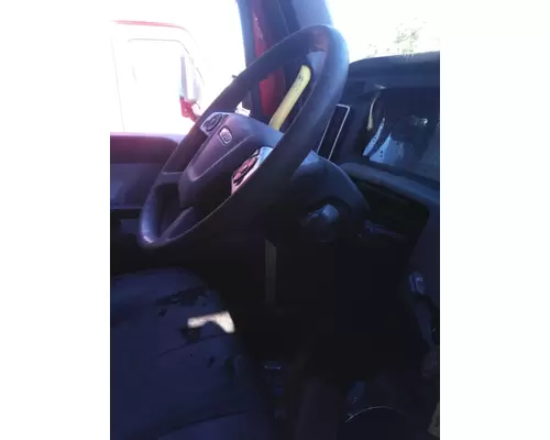 FREIGHTLINER CASCADIA 126 STEERING COLUMN