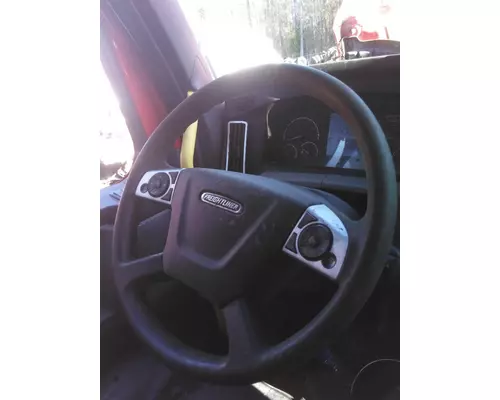 FREIGHTLINER CASCADIA 126 STEERING COLUMN