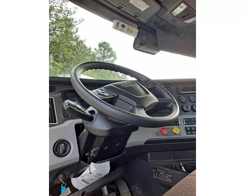 FREIGHTLINER CASCADIA 126 STEERING COLUMN