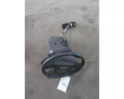 FREIGHTLINER CASCADIA 126 STEERING COLUMN