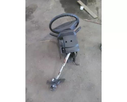FREIGHTLINER CASCADIA 126 STEERING COLUMN