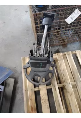 FREIGHTLINER CASCADIA 126 STEERING COLUMN