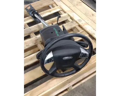 FREIGHTLINER CASCADIA 126 STEERING COLUMN