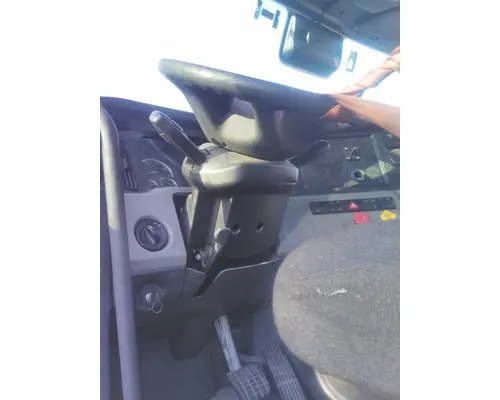 FREIGHTLINER CASCADIA 126 STEERING COLUMN