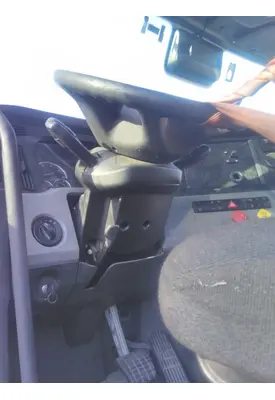 FREIGHTLINER CASCADIA 126 STEERING COLUMN