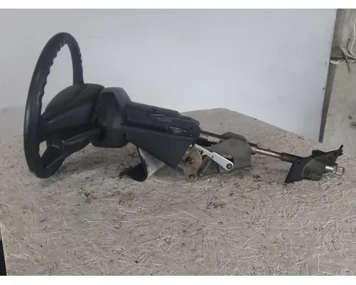 FREIGHTLINER CASCADIA 126 STEERING COLUMN