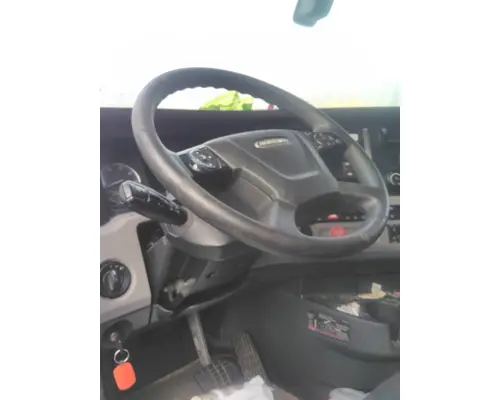 FREIGHTLINER CASCADIA 126 STEERING COLUMN