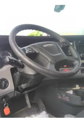 FREIGHTLINER CASCADIA 126 STEERING COLUMN
